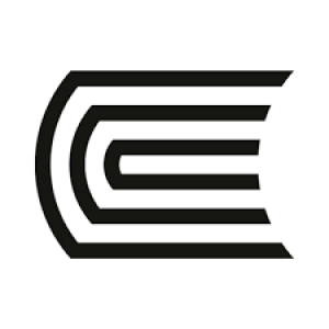 Universidad Continental