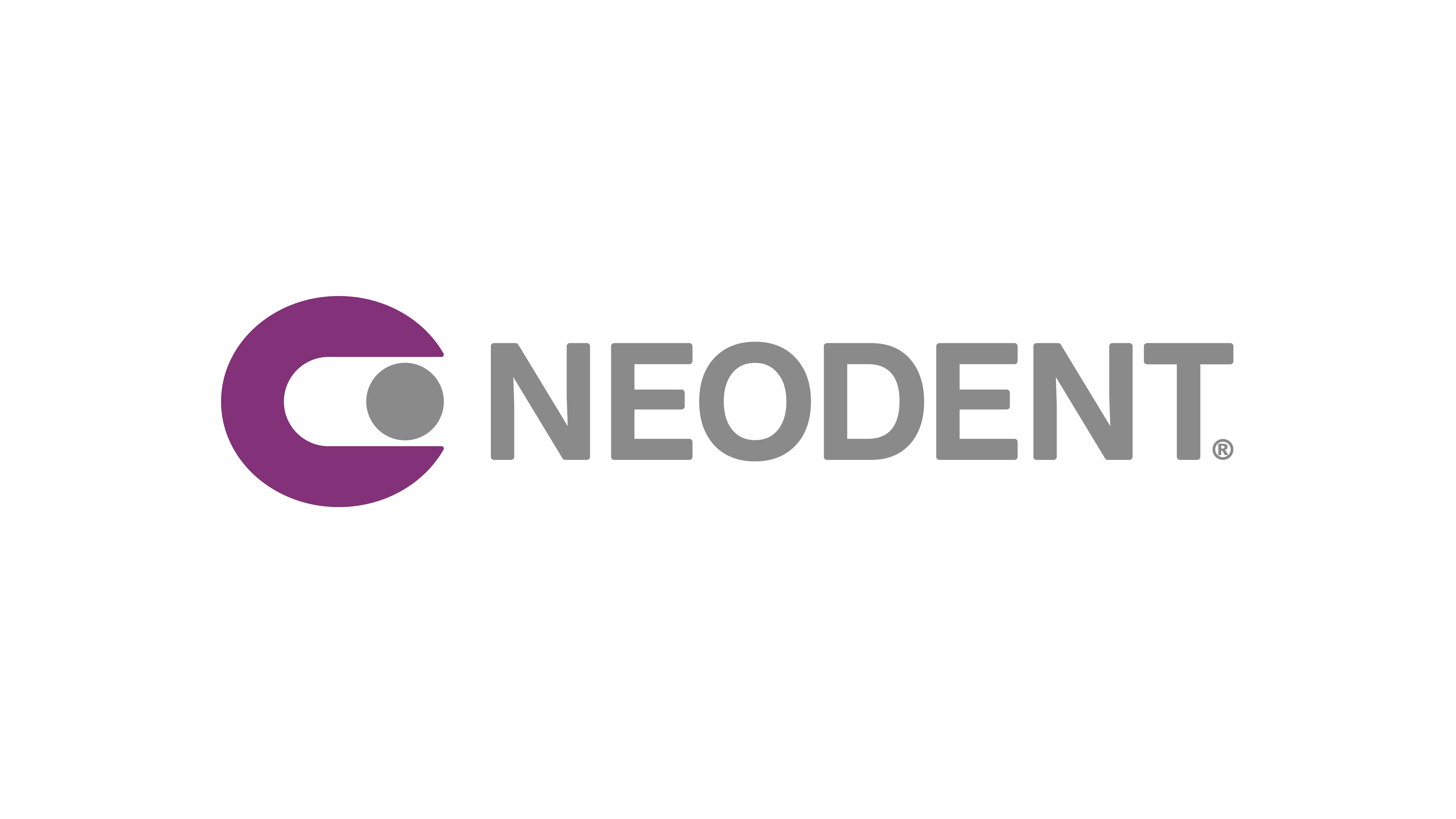 Neodent