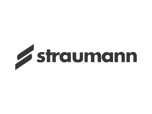 Grupo Straumann