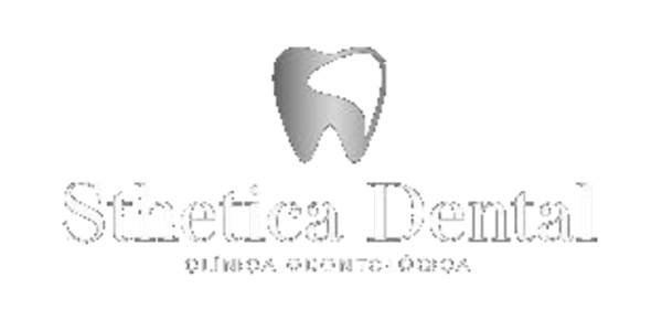 Sthetica Dental